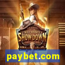 paybet.com