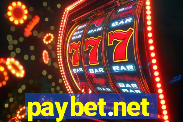 paybet.net