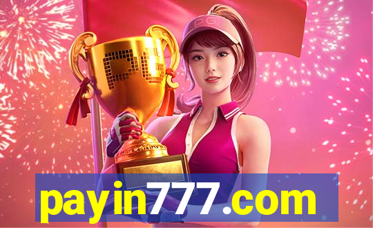 payin777.com