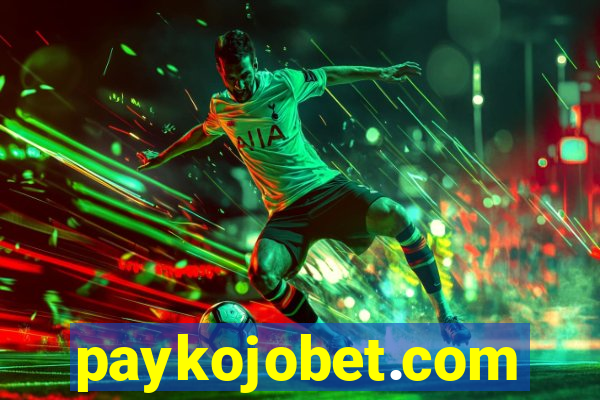 paykojobet.com
