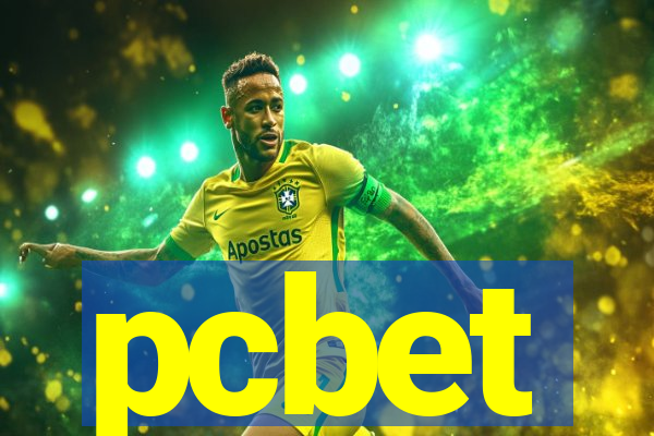 pcbet