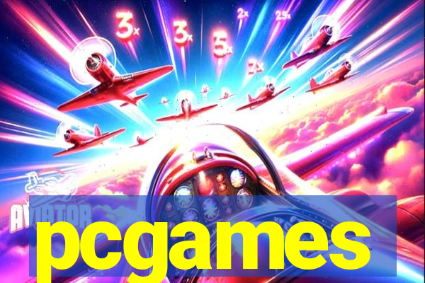 pcgames