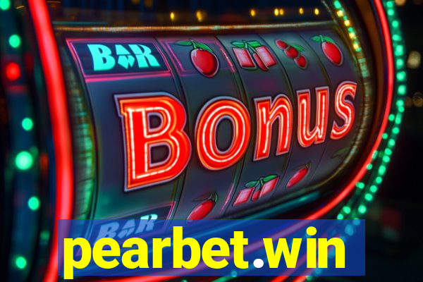 pearbet.win