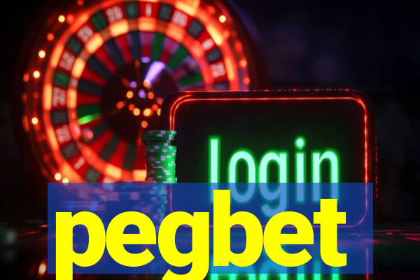 pegbet