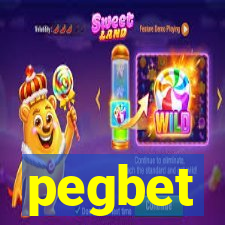pegbet
