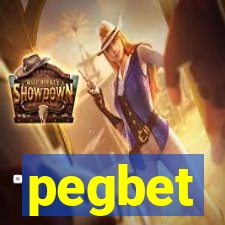 pegbet