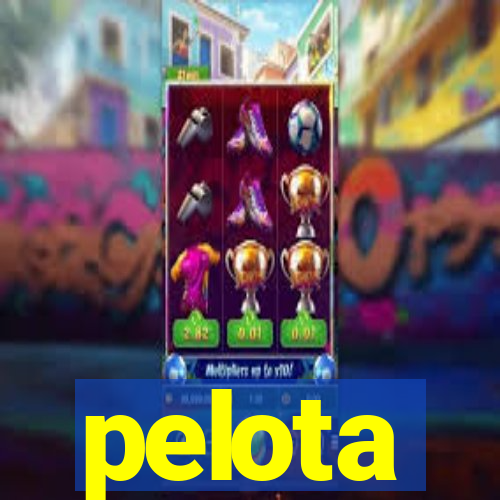 pelota-libre.com