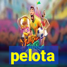 pelota-libre.com