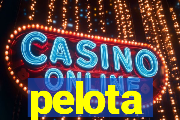pelota-libre.com