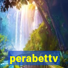 perabettv
