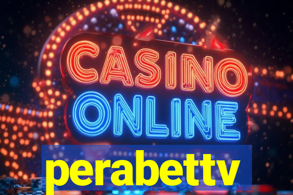 perabettv