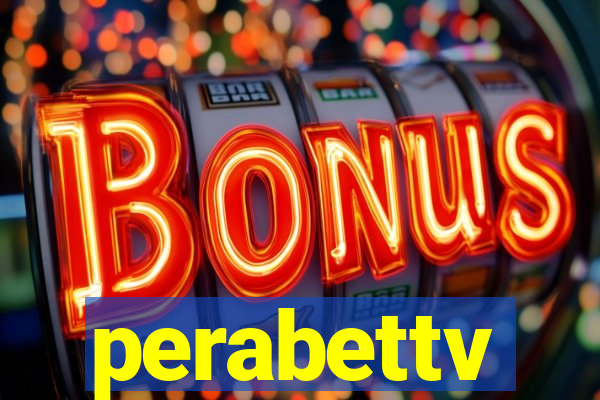 perabettv
