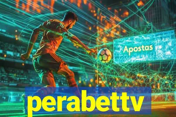 perabettv