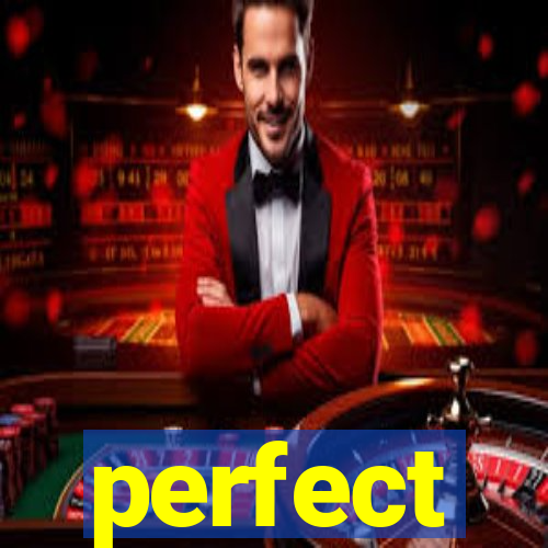 perfect-777.com