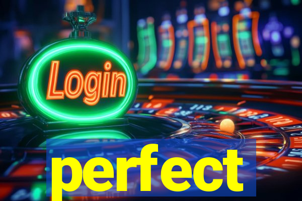 perfect-777.com