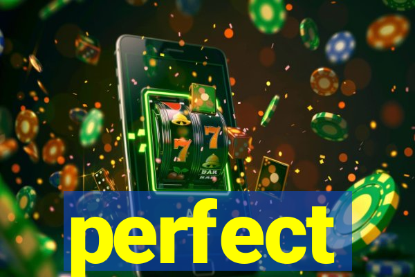 perfect-777.com