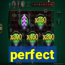 perfect-777.com