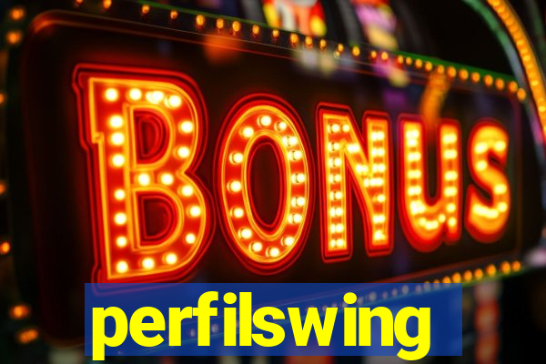 perfilswing