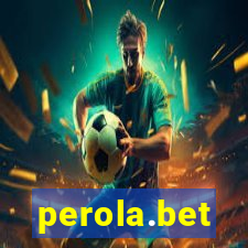 perola.bet
