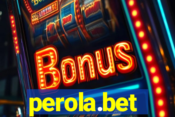 perola.bet