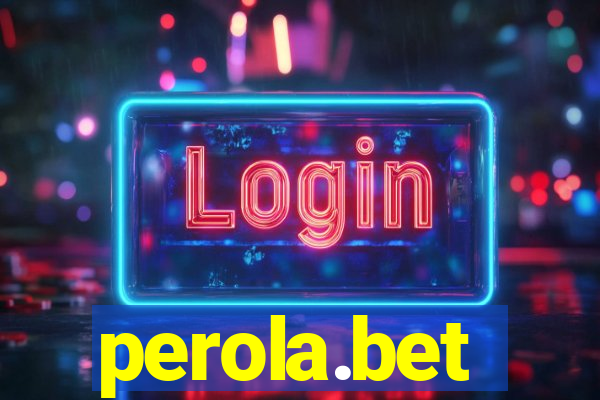 perola.bet