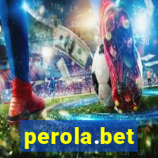 perola.bet