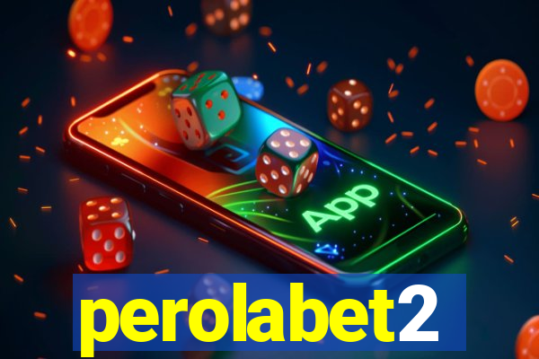 perolabet2