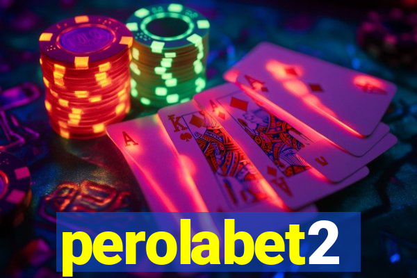 perolabet2