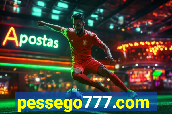 pessego777.com