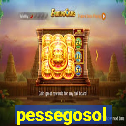 pessegosol