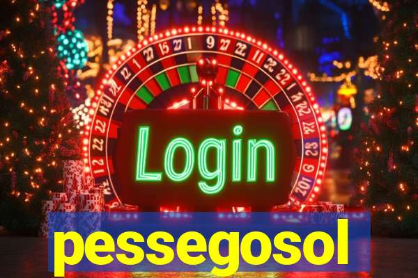 pessegosol