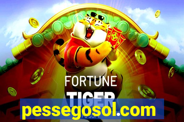 pessegosol.com