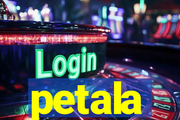 petala-pg.com