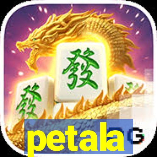 petala-pg.com