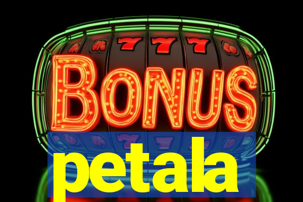 petala-pg.com