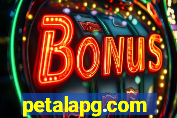 petalapg.com