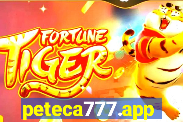 peteca777.app