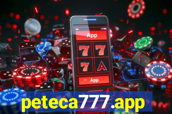 peteca777.app