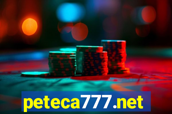 peteca777.net