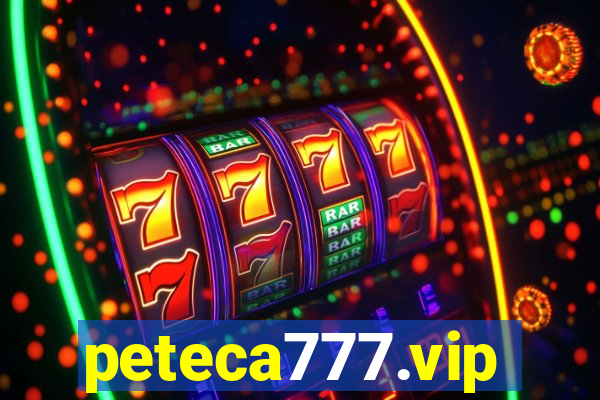 peteca777.vip