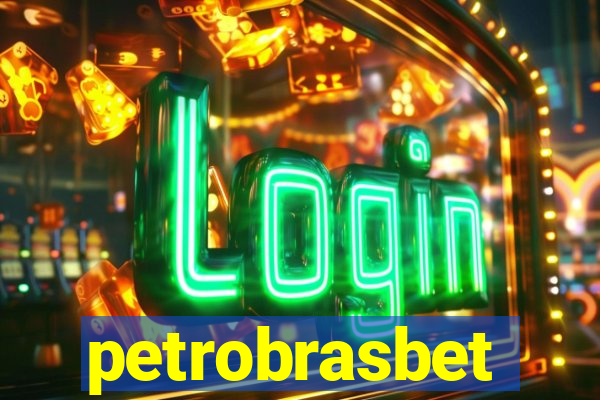 petrobrasbet