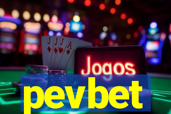 pevbet