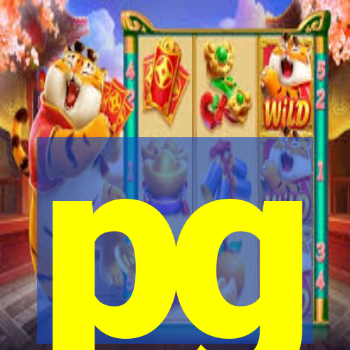 pg-arcade.com