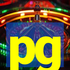 pg-baralho.com