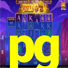 pg-barbie.com