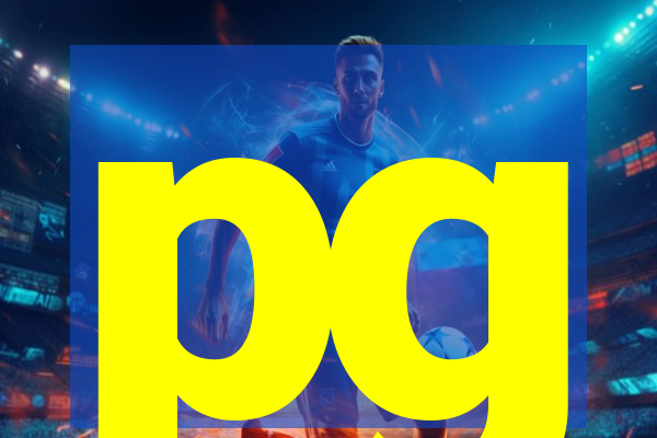 pg-carinho.com