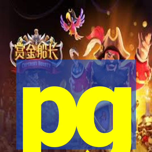 pg-carinho.com