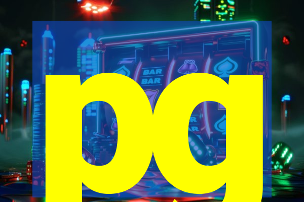pg-face.com