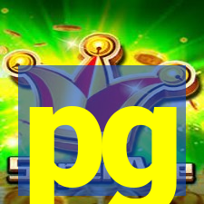 pg-onepiece.com