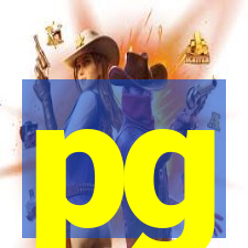 pg-panda.com